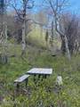 14020 Aspen Ridge Circle - Photo 3