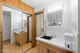2015 Prospector Avenue - Photo 4