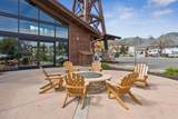 2015 Prospector Avenue - Photo 7