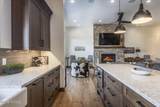 455 Thorn Creek Drive - Photo 14