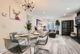 2100 Canyons Resort Drive - Photo 1