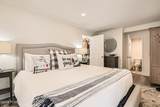 2100 Canyons Resort Drive - Photo 10