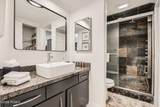 2100 Canyons Resort Drive - Photo 11