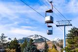 2100 Canyons Resort Drive - Photo 13