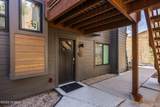 2100 Canyons Resort Drive - Photo 14