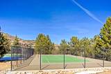 2100 Canyons Resort Drive - Photo 15
