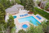 2100 Canyons Resort Drive - Photo 16
