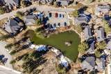 2100 Canyons Resort Drive - Photo 17