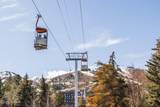 2100 Canyons Resort Drive - Photo 19