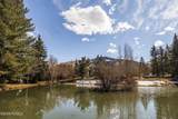 2100 Canyons Resort Drive - Photo 2
