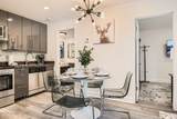 2100 Canyons Resort Drive - Photo 20