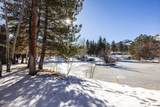 2100 Canyons Resort Drive - Photo 21