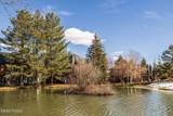 2100 Canyons Resort Drive - Photo 22