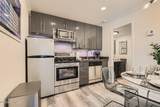 2100 Canyons Resort Drive - Photo 3