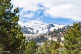 2100 Canyons Resort Drive - Photo 4