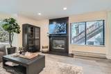 2100 Canyons Resort Drive - Photo 5