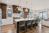 1420 Beaver Bench Road - Photo 1