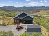 1420 Beaver Bench Road - Photo 2