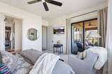1420 Beaver Bench Road - Photo 22