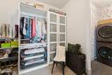 1420 Beaver Bench Road - Photo 27
