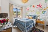 1420 Beaver Bench Road - Photo 29