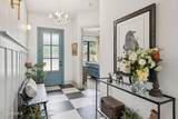 1420 Beaver Bench Road - Photo 4