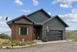 1420 Beaver Bench Road - Photo 42