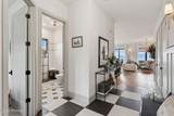 1420 Beaver Bench Road - Photo 5