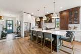 1420 Beaver Bench Road - Photo 6