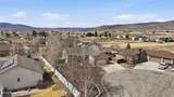5325 Bridle Circle - Photo 3