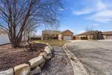5325 Bridle Circle - Photo 30
