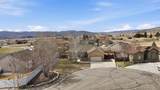 5325 Bridle Circle - Photo 31