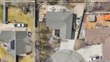 5325 Bridle Circle - Photo 32