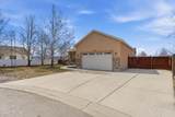 5325 Bridle Circle - Photo 4