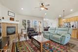 5325 Bridle Circle - Photo 5