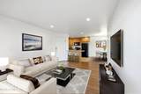 595 Main Street - Photo 1