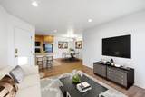 595 Main Street - Photo 2