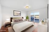 595 Main Street - Photo 4