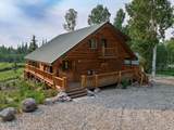 4516 Eagle Drive - Photo 1