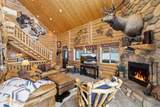 4516 Eagle Drive - Photo 11