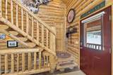 4516 Eagle Drive - Photo 12