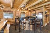 4516 Eagle Drive - Photo 13