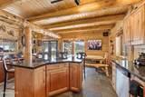 4516 Eagle Drive - Photo 14