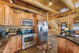4516 Eagle Drive - Photo 15