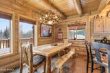 4516 Eagle Drive - Photo 16