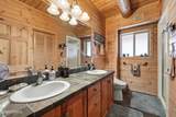 4516 Eagle Drive - Photo 17