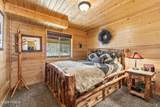 4516 Eagle Drive - Photo 18