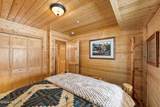 4516 Eagle Drive - Photo 19
