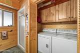 4516 Eagle Drive - Photo 20