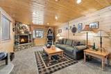 4516 Eagle Drive - Photo 21